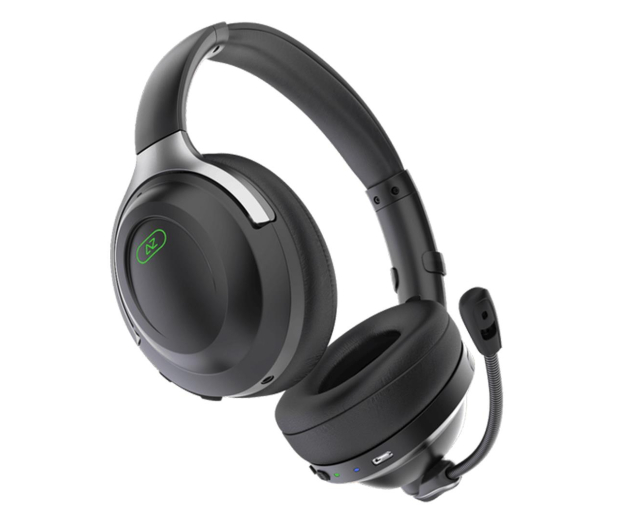 AceZone A-Spire Wireless - 1262294 - zdjęcie 3